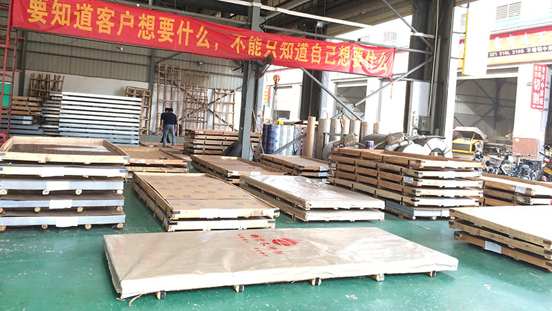 點(diǎn)贊裝飾生產(chǎn)實(shí)力深厚，滿足您的定制需求
